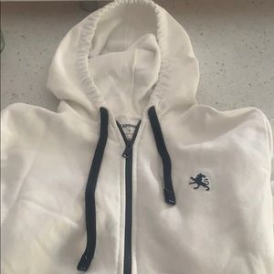 Men’s Laege Express Hoodie
